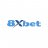 8xbettazcom