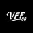 vff88cocomvn