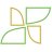 vanangroup