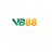vb88fun