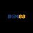 bom88llc