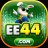 ee44betcom
