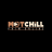 Motchillgd