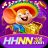 hhnnapp