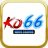 Ko66claims