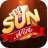 Sunwinmoijpnet