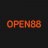 Open888art