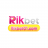 Rikbet01com