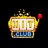 Taihit01club