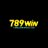 ll789wincom