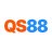 qs88official1
