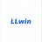 llwinaeorg