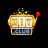 Hitclub68io1