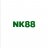 nk88wcom1