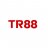 tr88football