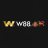 W88vtwin