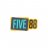 NhàcáiFIVE88