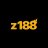 z188lccom1