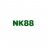 nk88ad