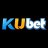 Nhà cáiKUBET
