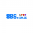 88Scomde1