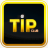 Tipclubtop
