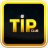Tipclubcc
