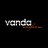 vandauniform