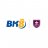 bk8cavn