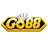 go88zacom1