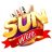 betsunwin2com