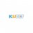 kubettravel