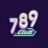 789Clubvg