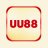uu88free