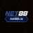 Net88iio