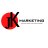 JK Marketing