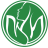 BVNMH