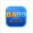 ba99eucom