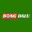 Bongdalu88app1