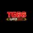 Tg888tech