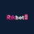 Rikbetreview