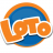 gamerlotocom