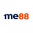 me88malaysialive