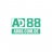 ad88comde