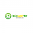 Xoilac90pcom