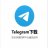 telegramxicom