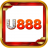 U888team1com