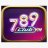 789Clubvinio