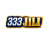333jilicomco