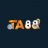 Ta882com